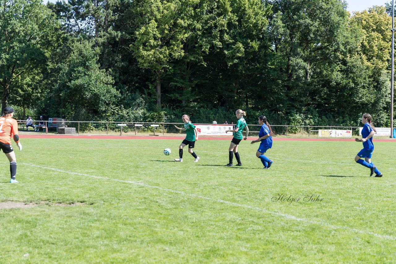 Bild 118 - Loewinnen Cup